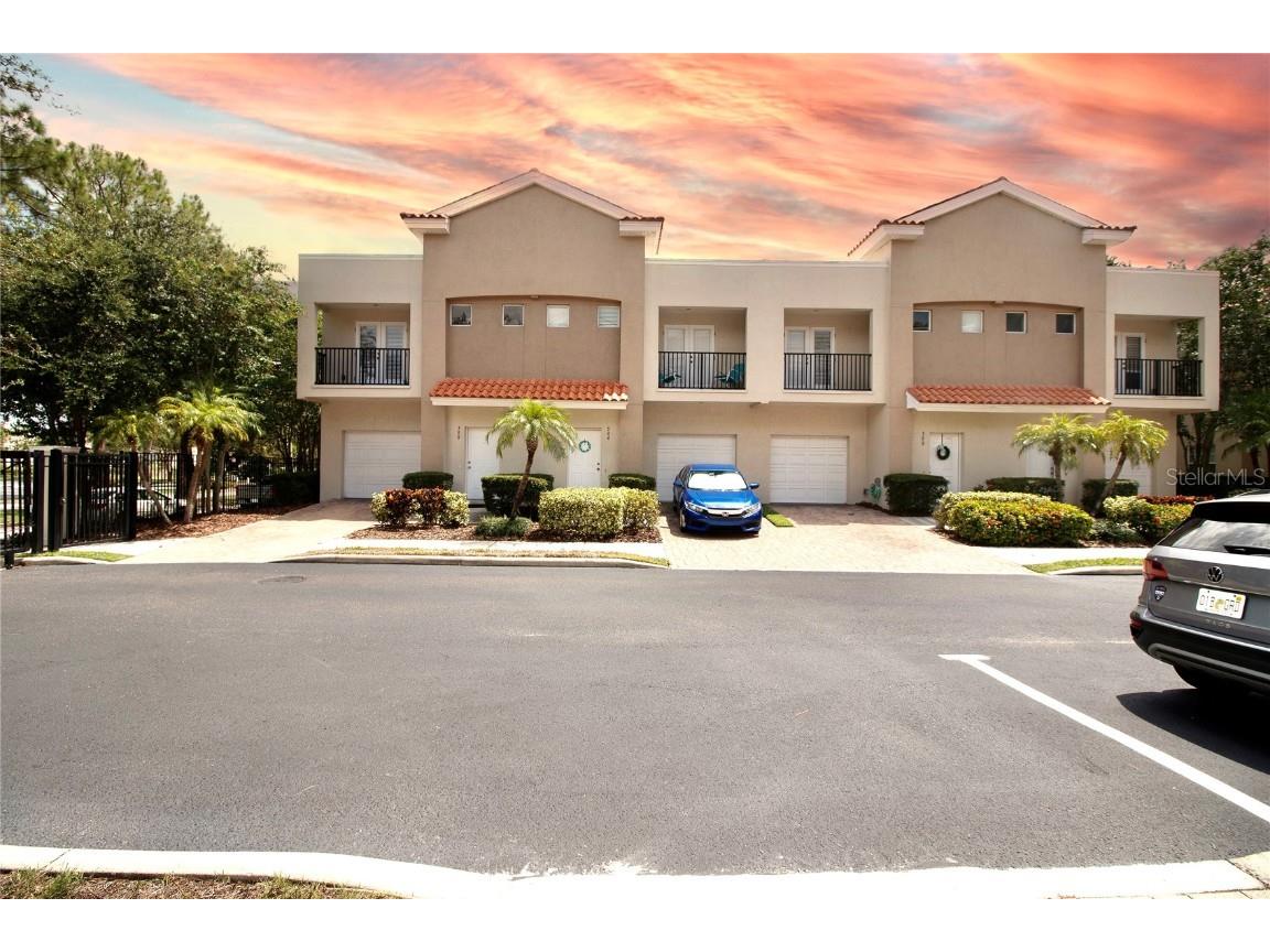 500 101st Avenue N Saint Petersburg FL 33702 U8209815 image1