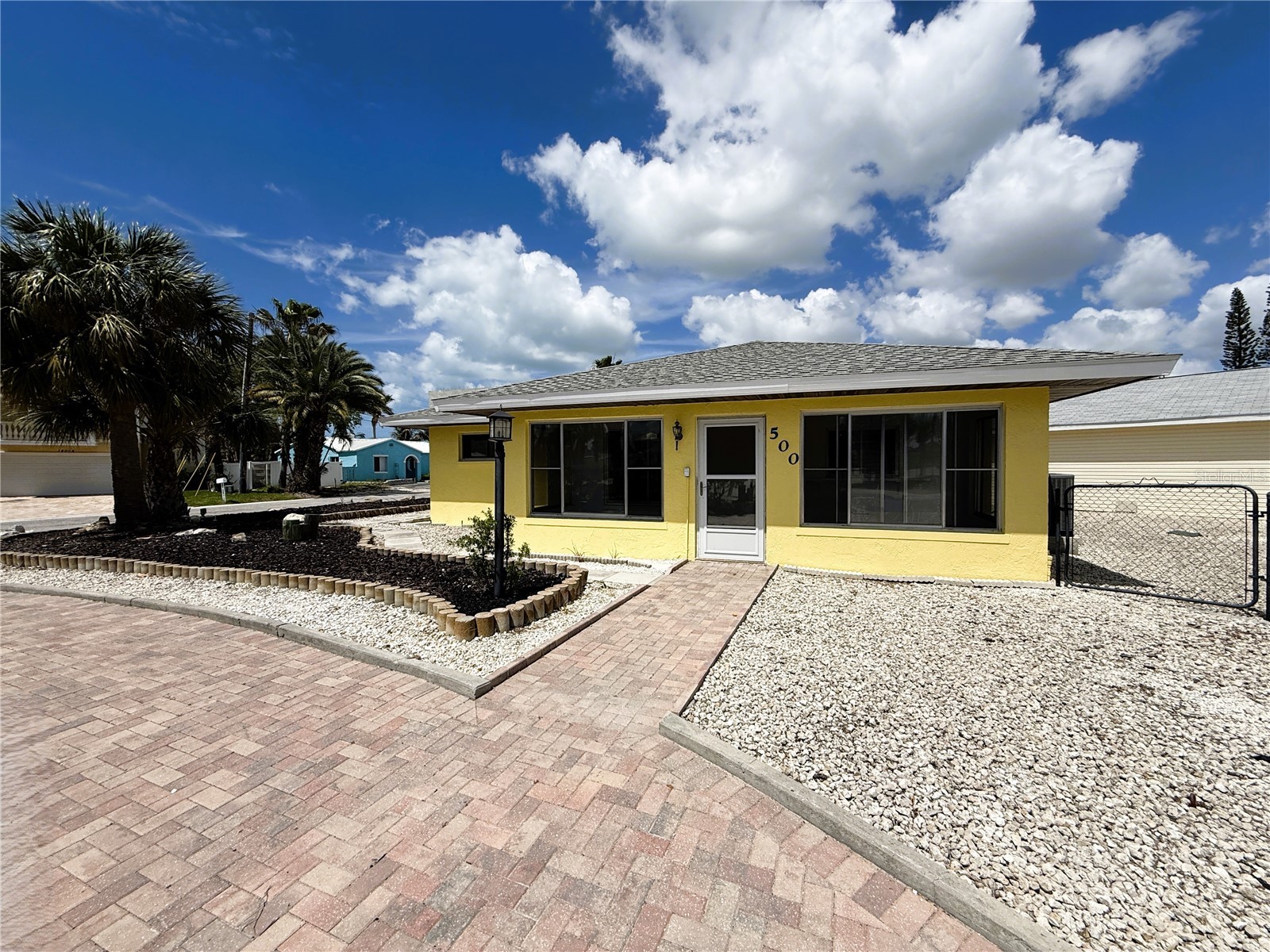 500 140th Avenue E Madeira Beach FL 33708 TB8493843 image1