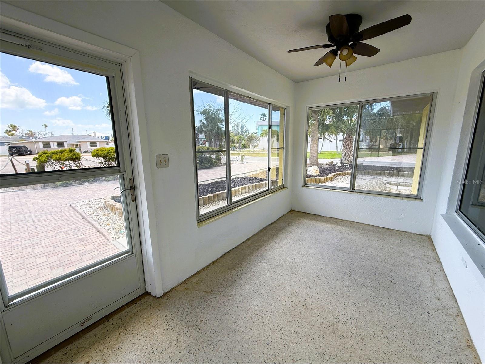 500 140th Avenue E Madeira Beach FL 33708 TB8493843 image10