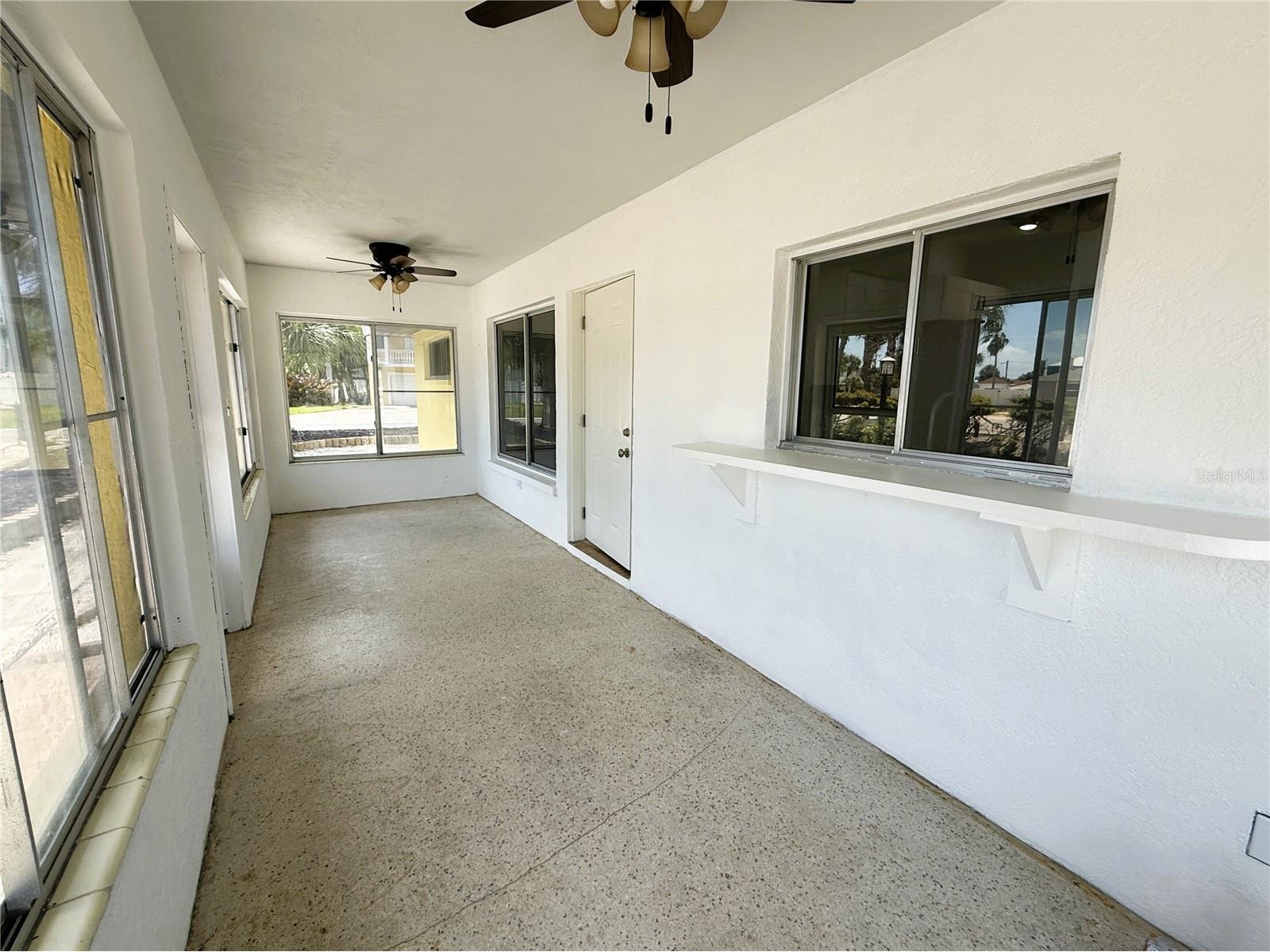 500 140th Avenue E Madeira Beach FL 33708 TB8493843 image11
