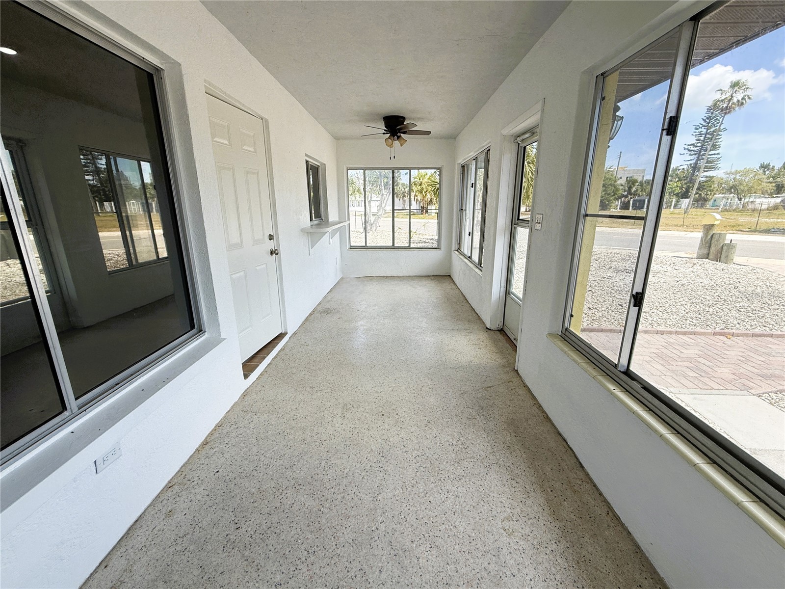 500 140th Avenue E Madeira Beach FL 33708 TB8493843 image12