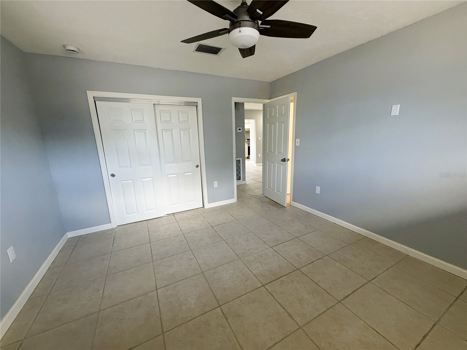 500 140th Avenue E Madeira Beach FL 33708 TB8493843 image13