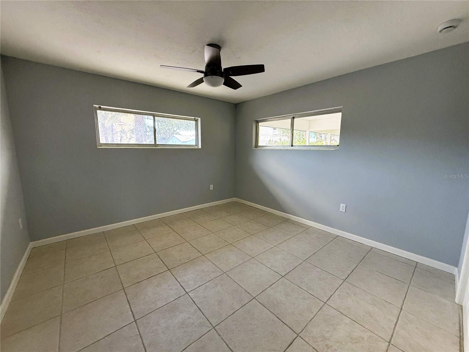 500 140th Avenue E Madeira Beach FL 33708 TB8493843 image14