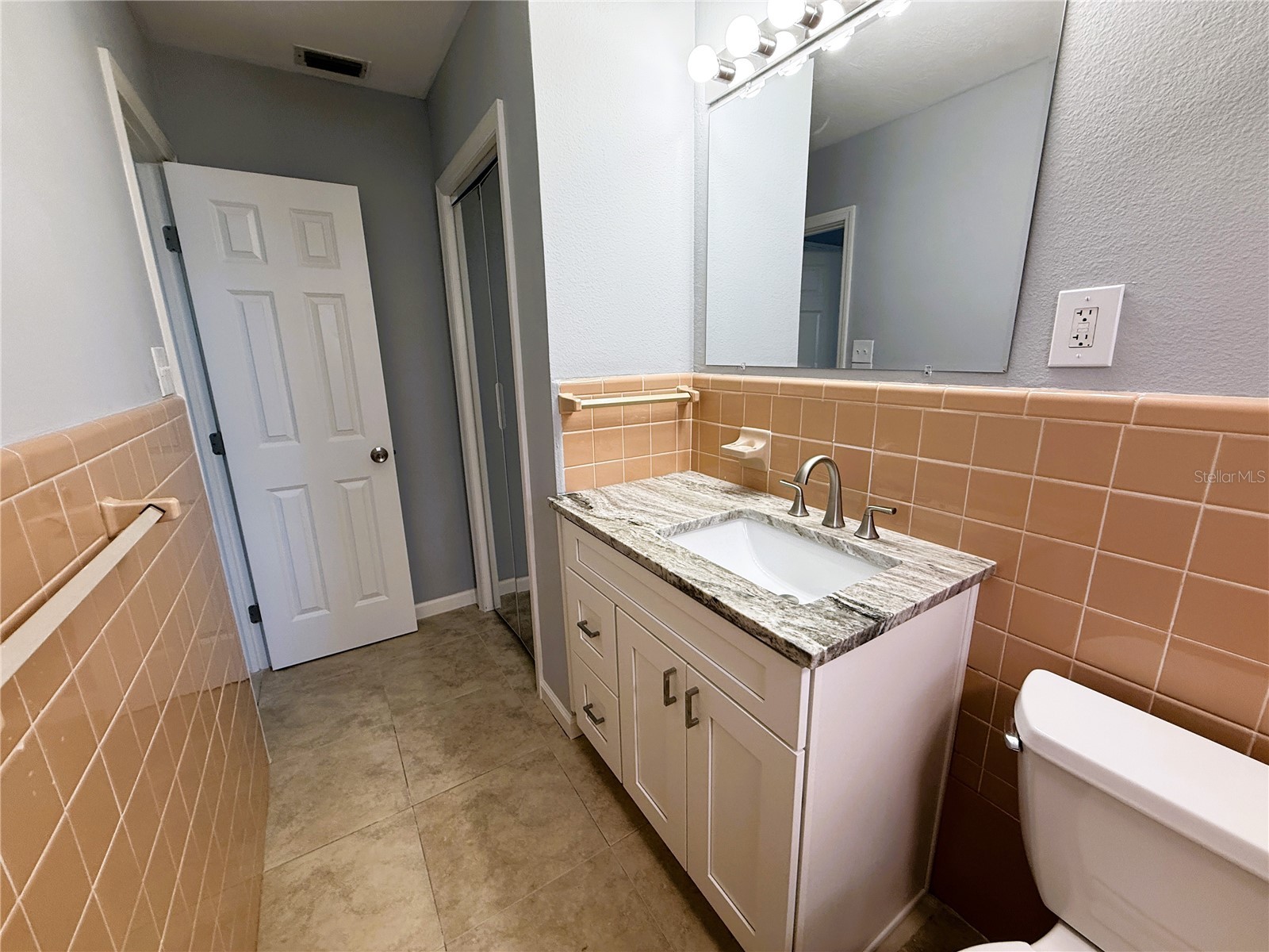 500 140th Avenue E Madeira Beach FL 33708 TB8493843 image15