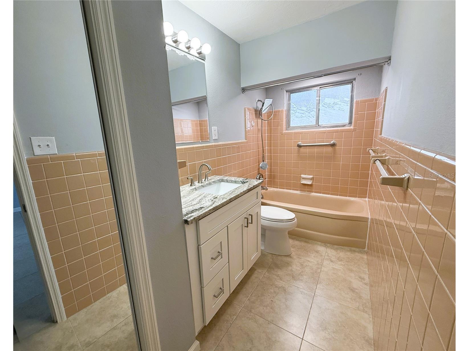 500 140th Avenue E Madeira Beach FL 33708 TB8493843 image16