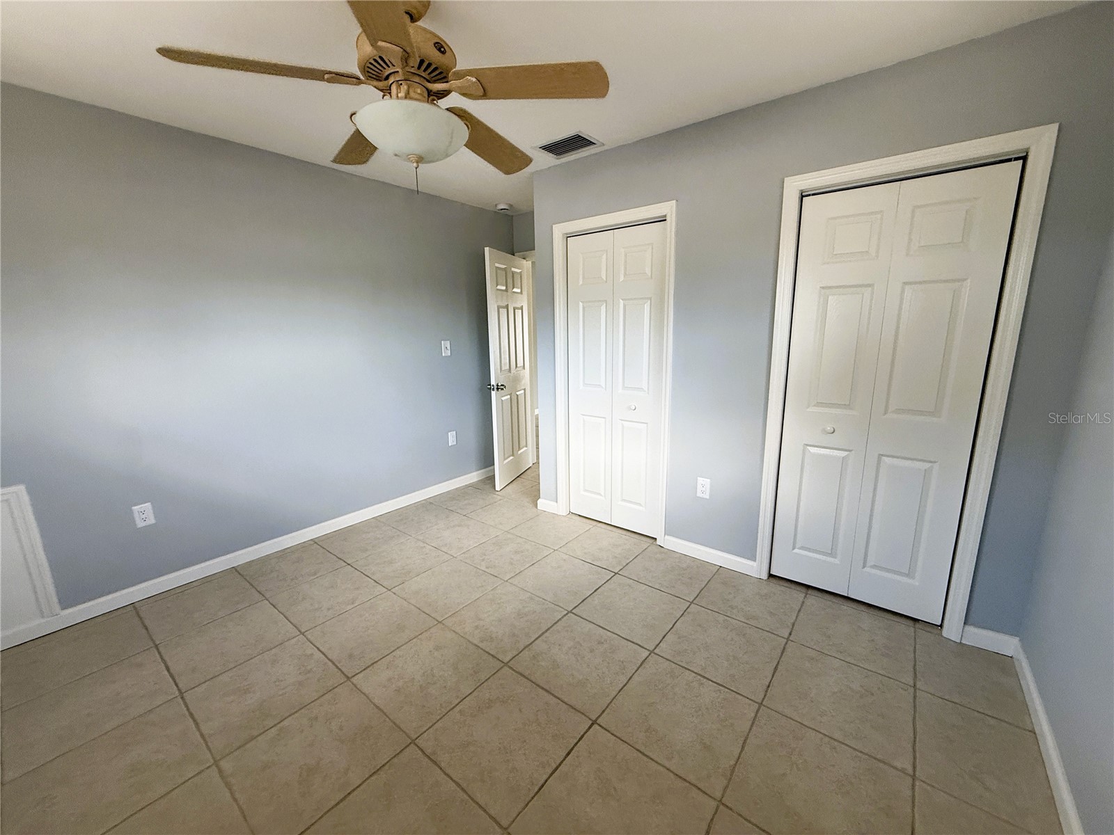 500 140th Avenue E Madeira Beach FL 33708 TB8493843 image17