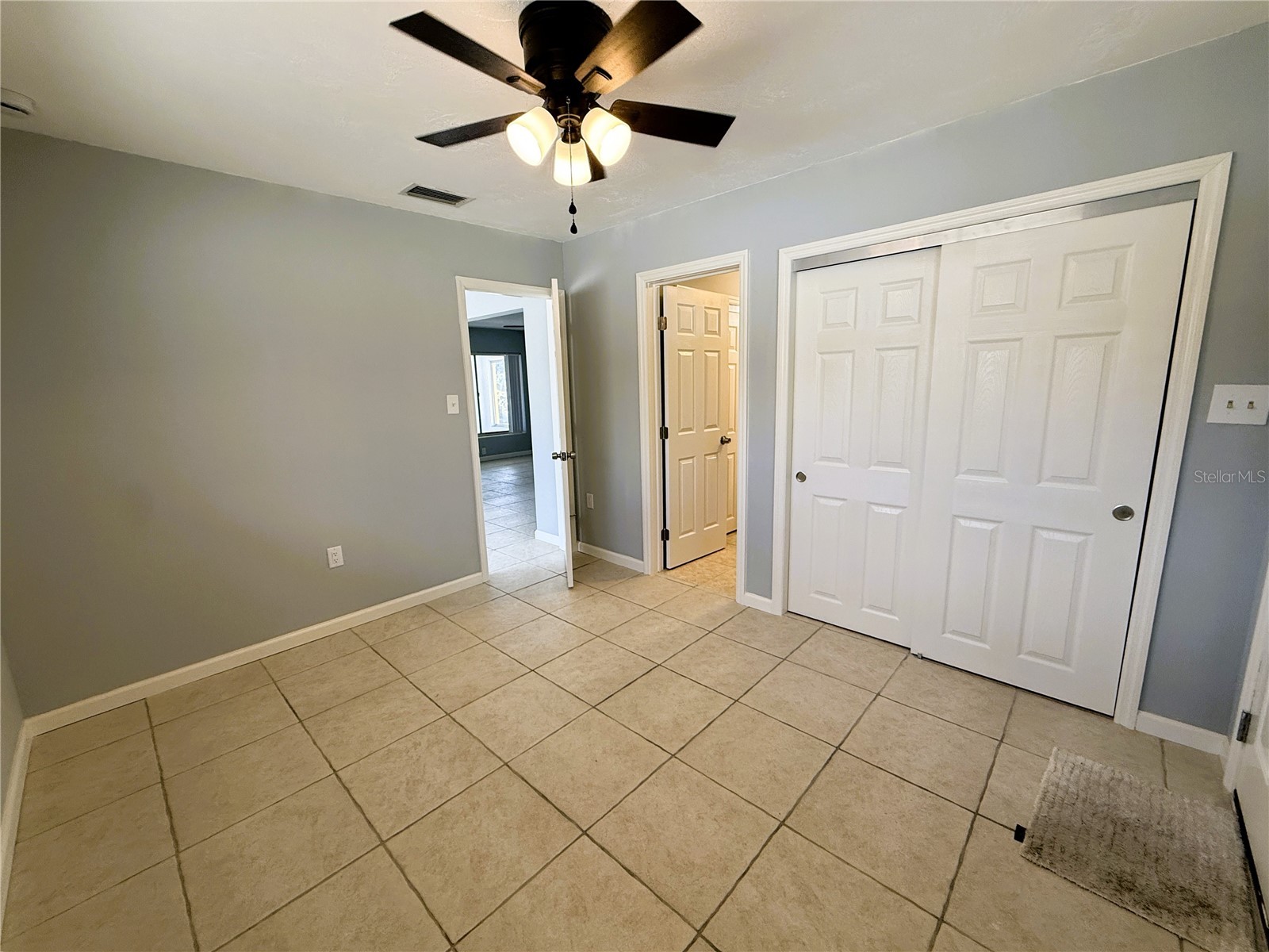 500 140th Avenue E Madeira Beach FL 33708 TB8493843 image18