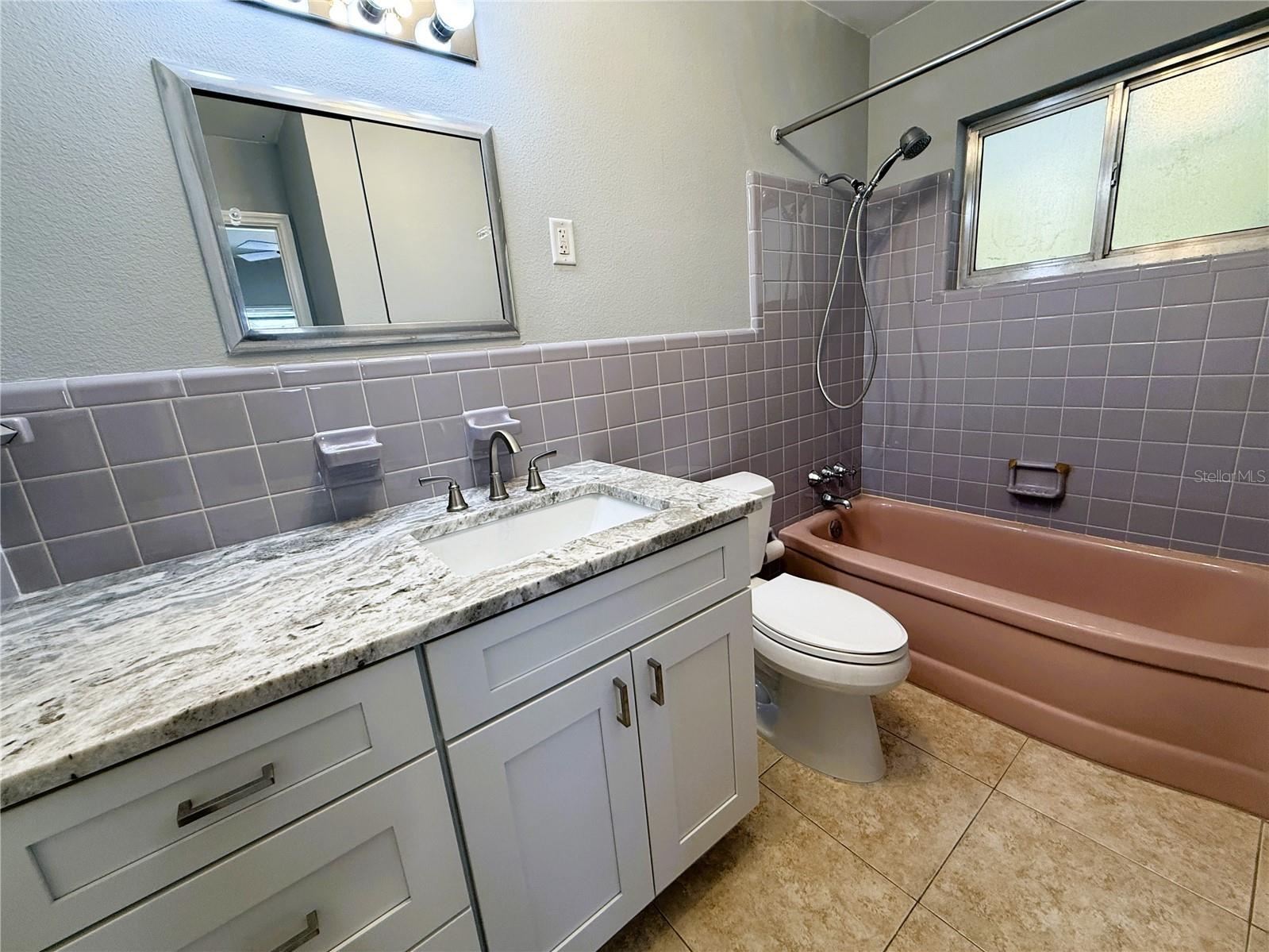 500 140th Avenue E Madeira Beach FL 33708 TB8493843 image19