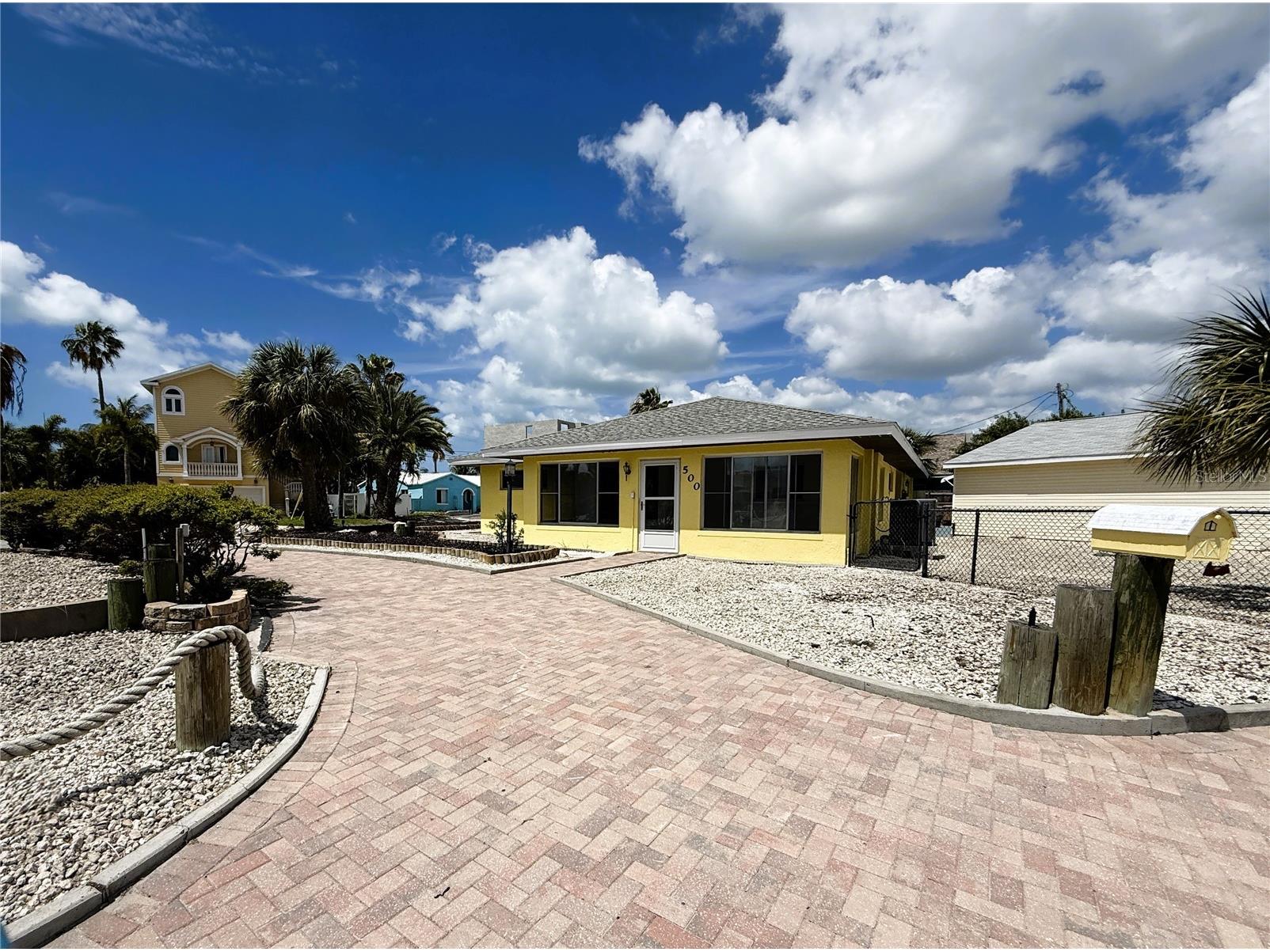 500 140th Avenue E Madeira Beach FL 33708 TB8493843 image2