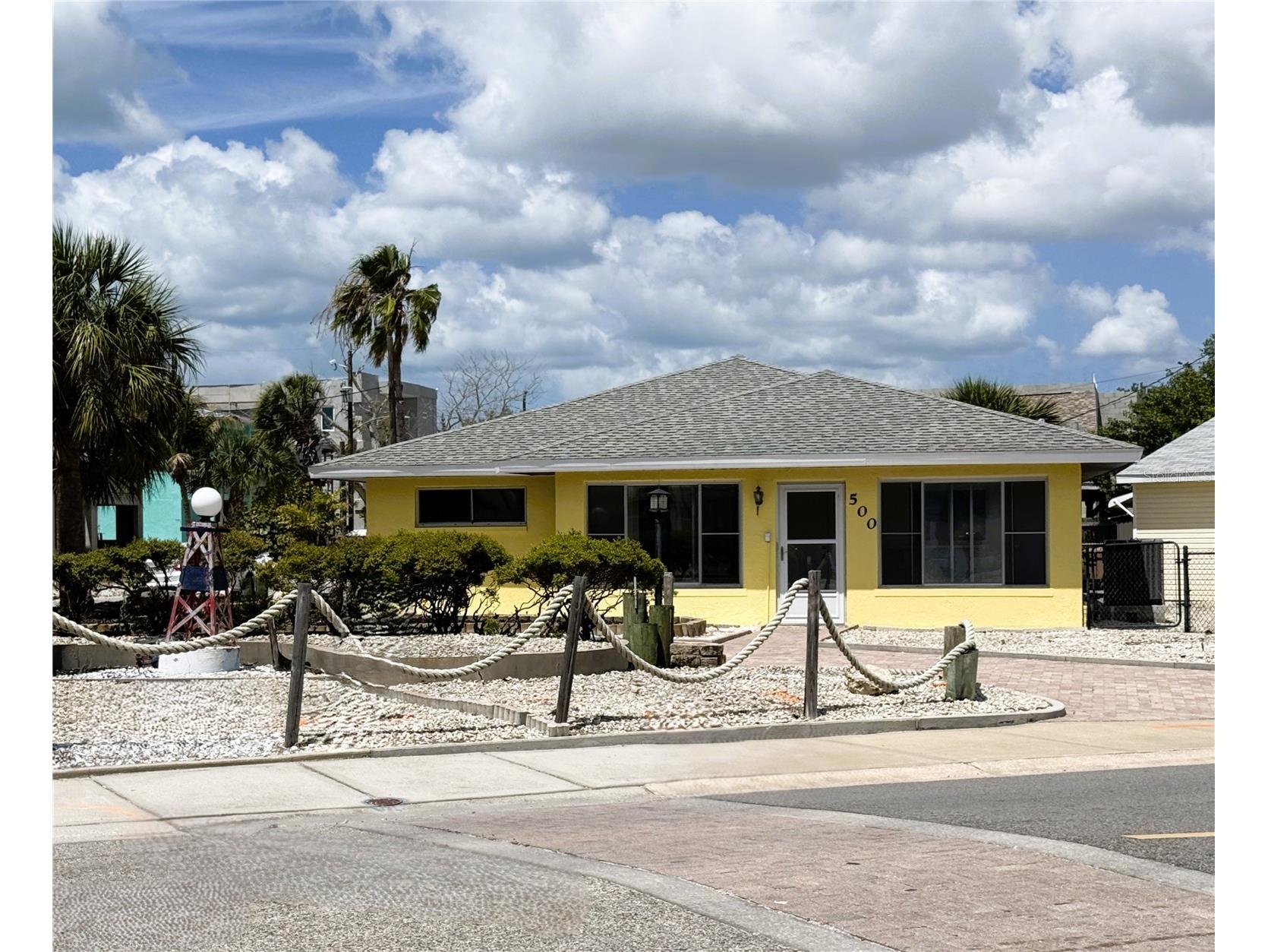 500 140th Avenue E Madeira Beach FL 33708 TB8493843 image20