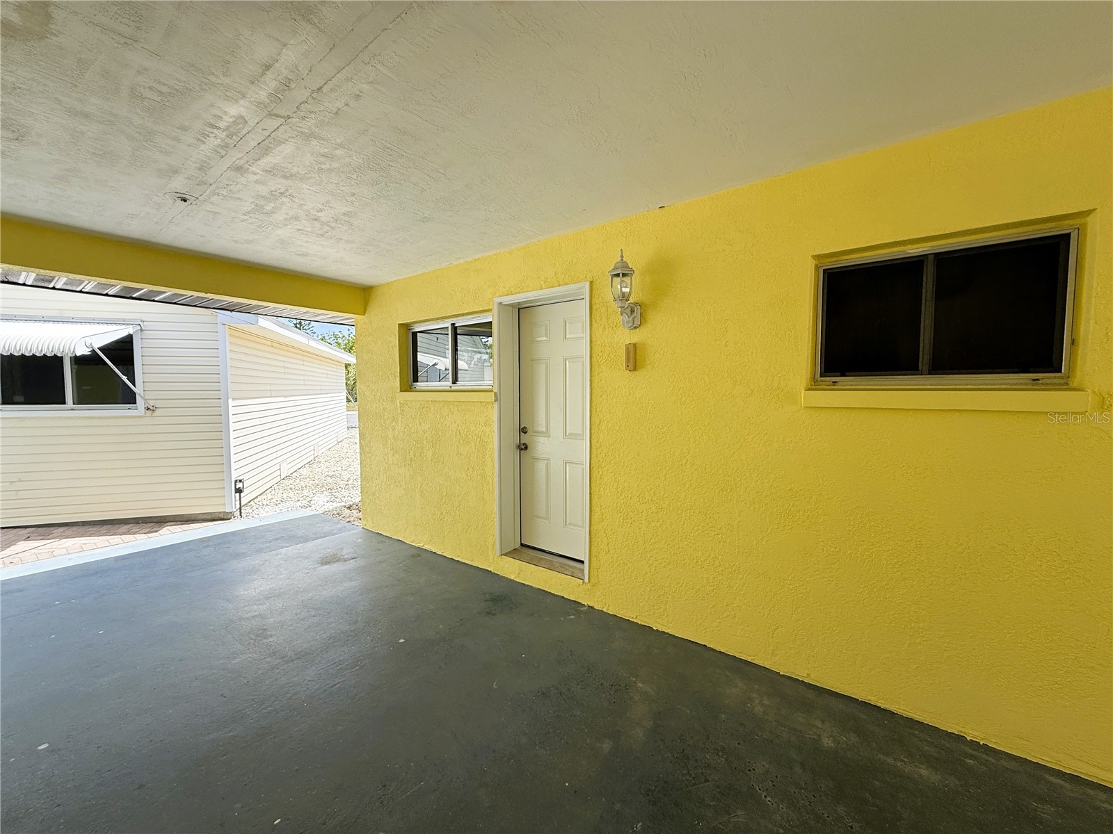 500 140th Avenue E Madeira Beach FL 33708 TB8493843 image21
