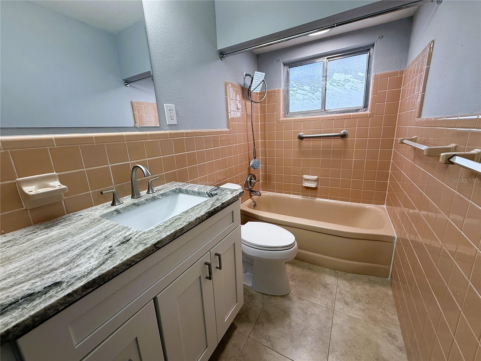 500 140th Avenue E Madeira Beach FL 33708 TB8493843 image22