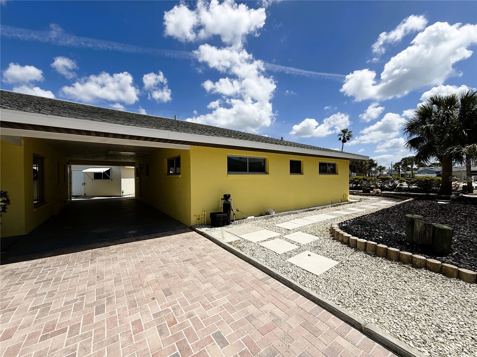 500 140th Avenue E Madeira Beach FL 33708 TB8493843 image23
