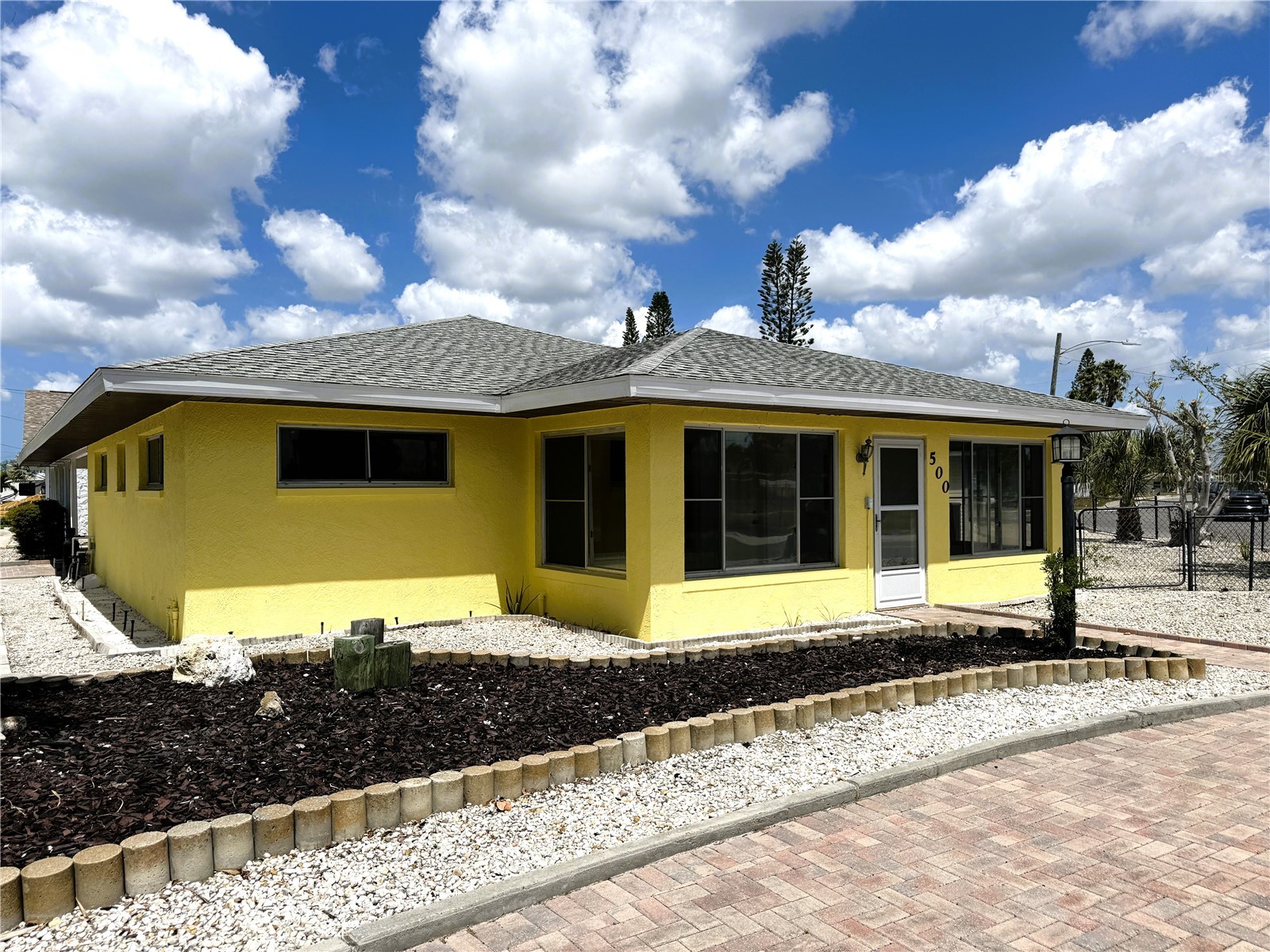 500 140th Avenue E Madeira Beach FL 33708 TB8493843 image24