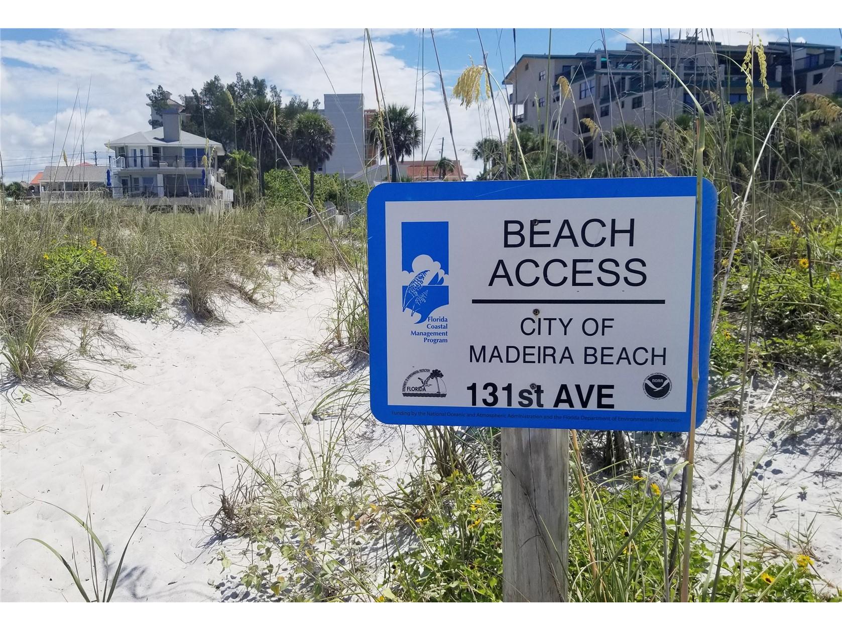 500 140th Avenue E Madeira Beach FL 33708 TB8493843 image25