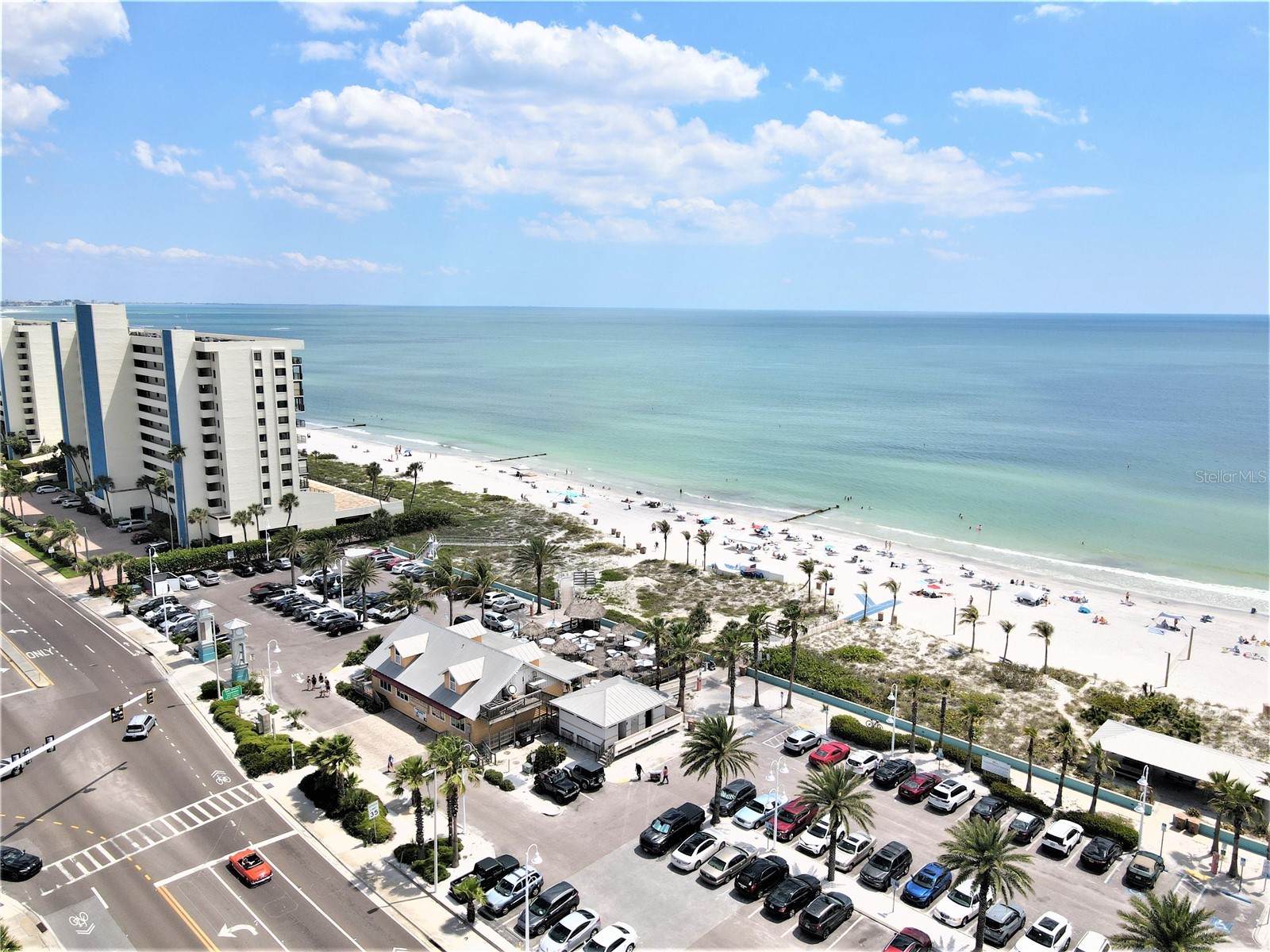 500 140th Avenue E Madeira Beach FL 33708 TB8493843 image29