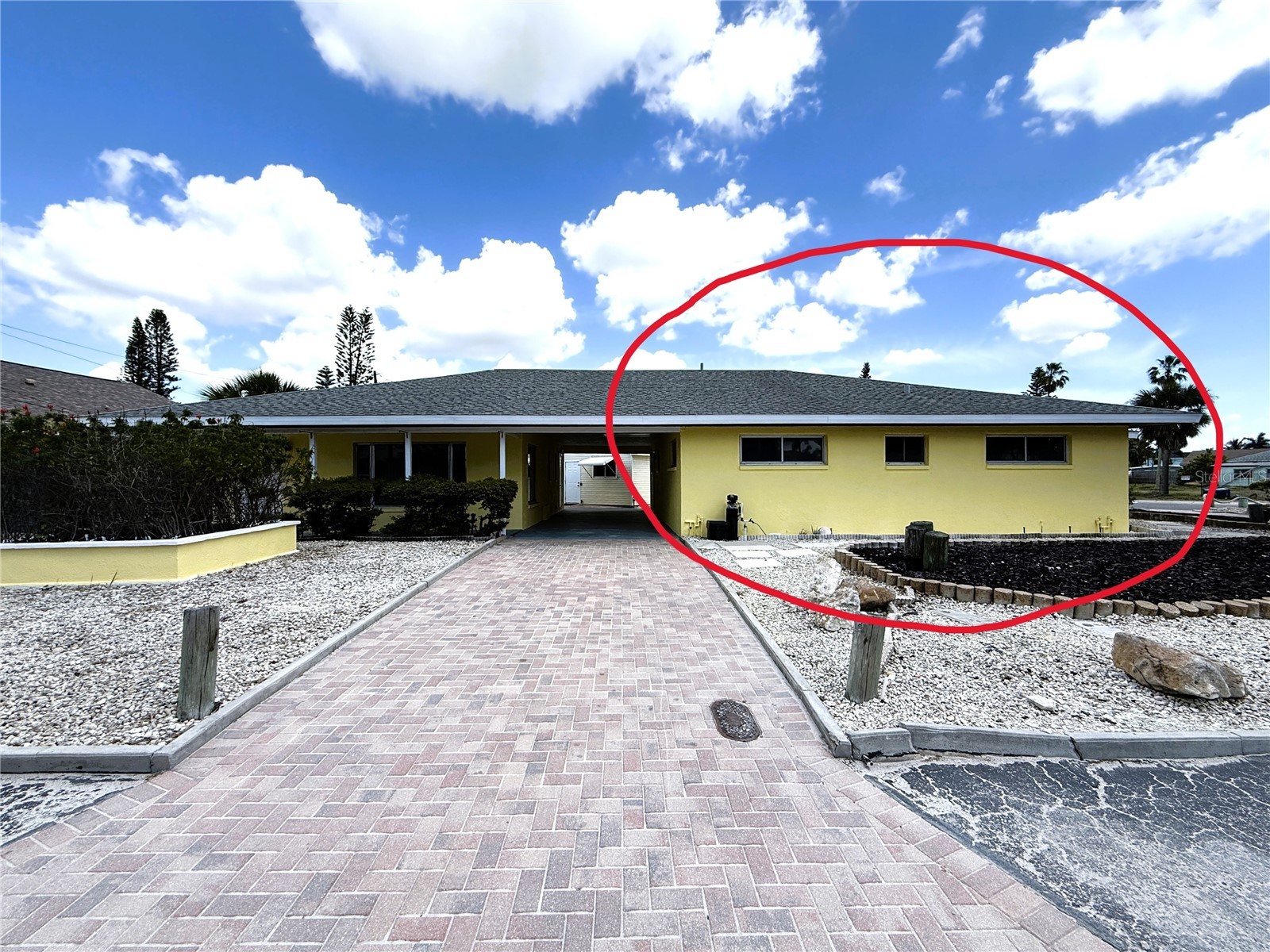 500 140th Avenue E Madeira Beach FL 33708 TB8493843 image3