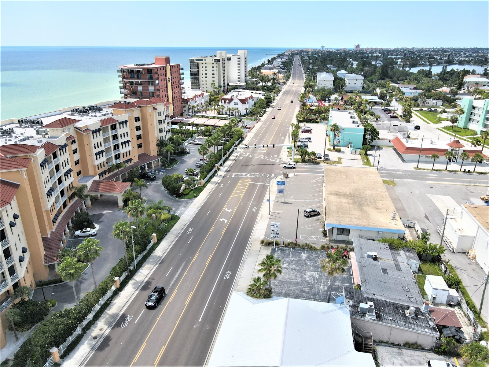 500 140th Avenue E Madeira Beach FL 33708 TB8493843 image30