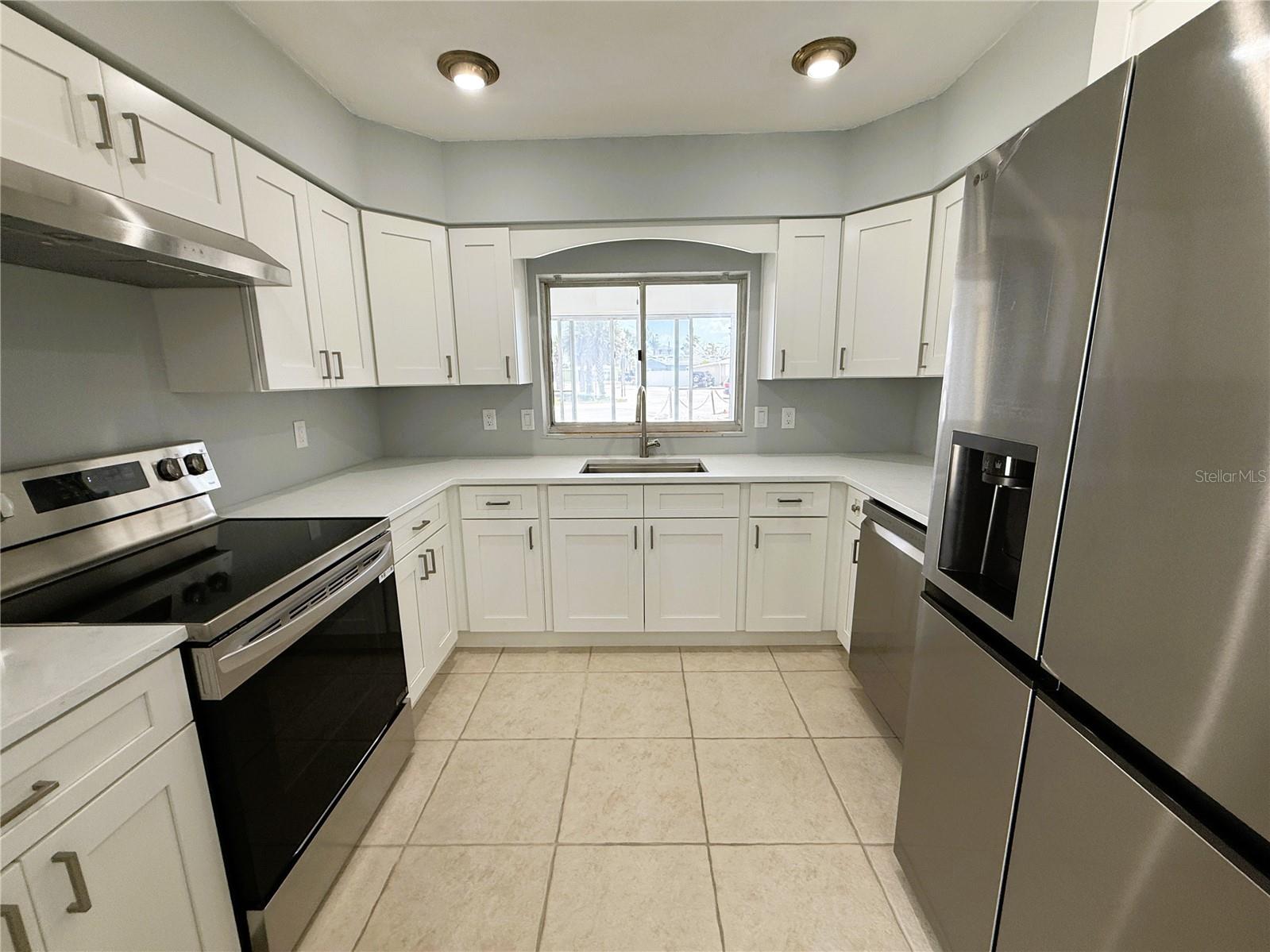 500 140th Avenue E Madeira Beach FL 33708 TB8493843 image4