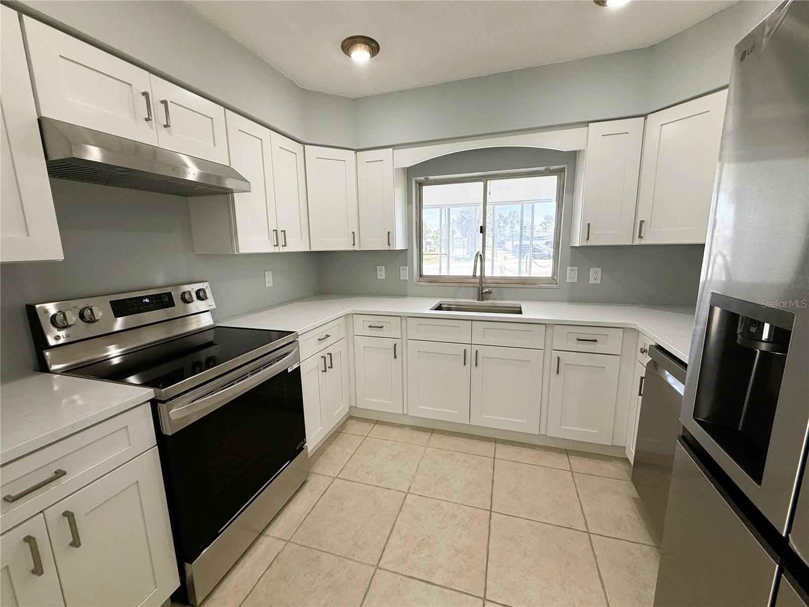 500 140th Avenue E Madeira Beach FL 33708 TB8493843 image5