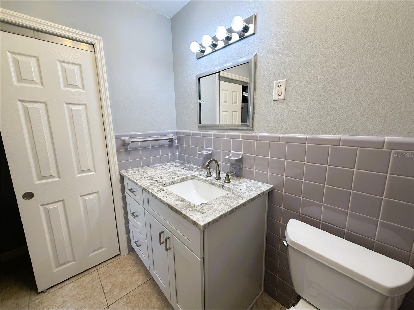500 140th Avenue E Madeira Beach FL 33708 TB8493843 image6