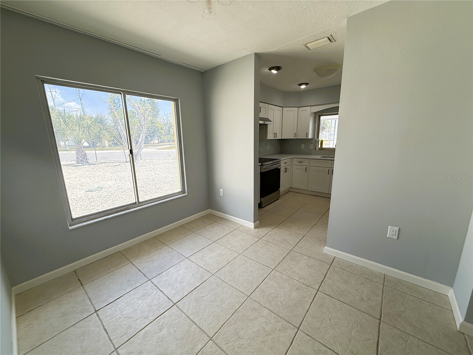 500 140th Avenue E Madeira Beach FL 33708 TB8493843 image7