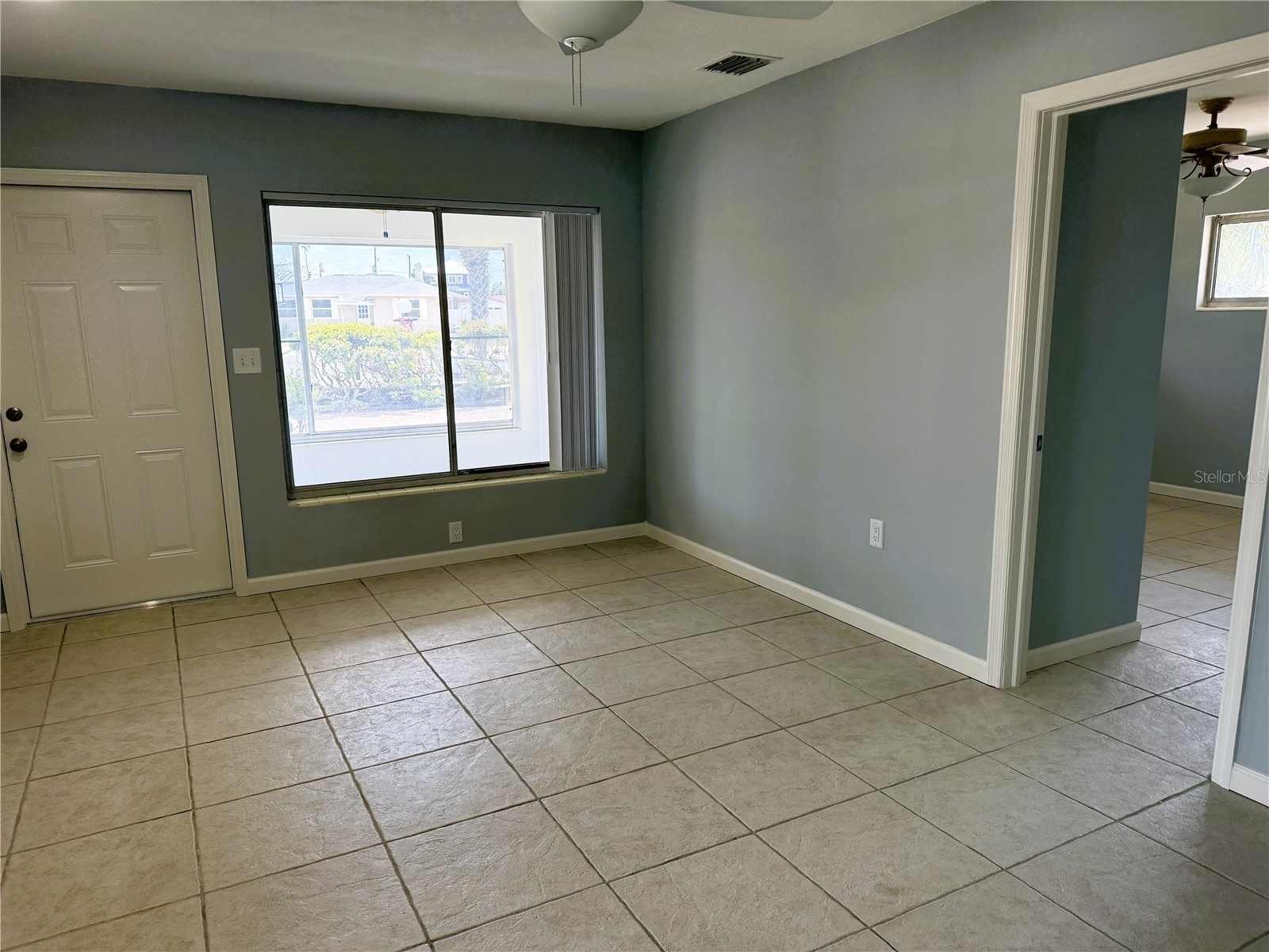 500 140th Avenue E Madeira Beach FL 33708 TB8493843 image8