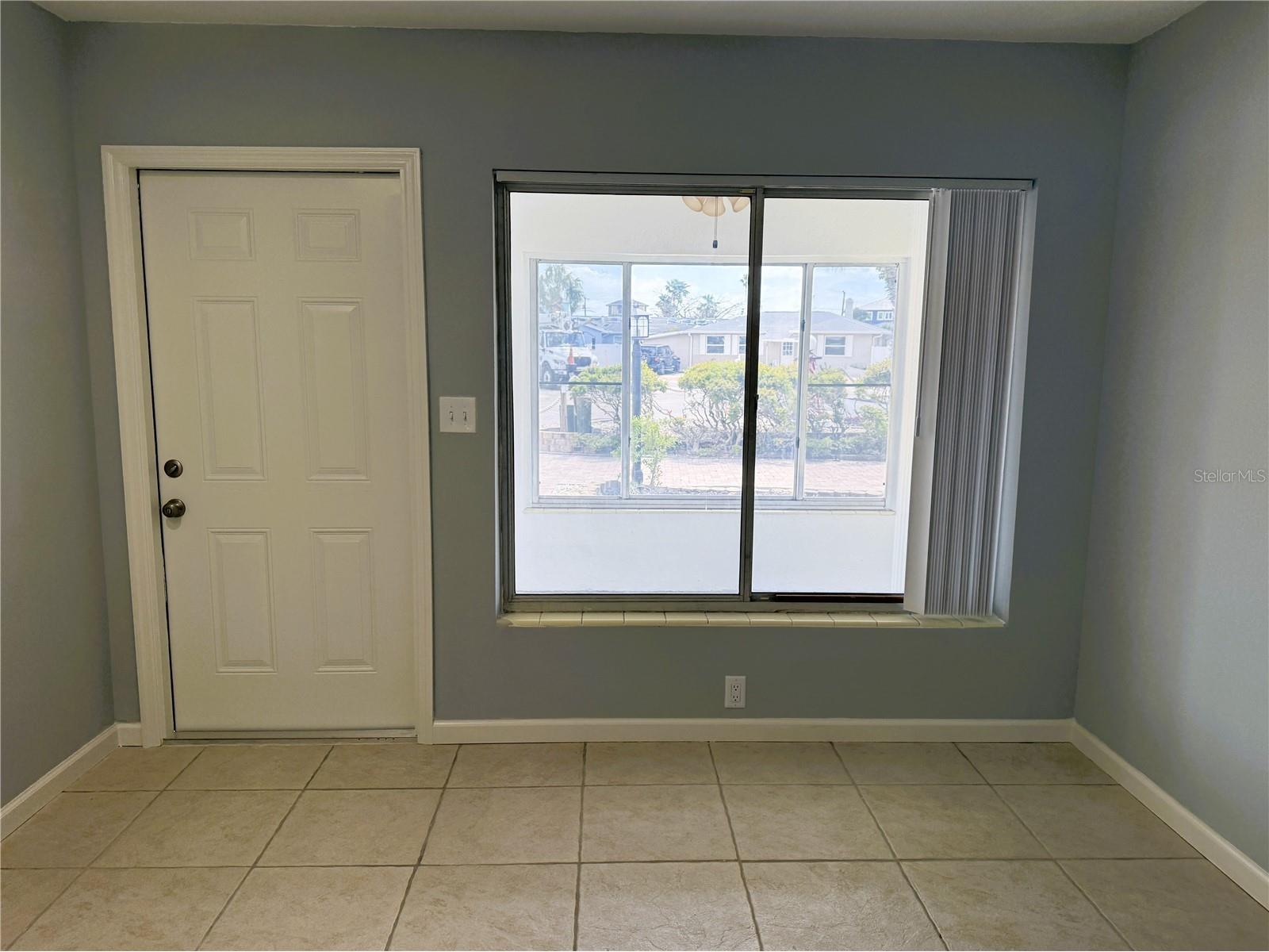 500 140th Avenue E Madeira Beach FL 33708 TB8493843 image9