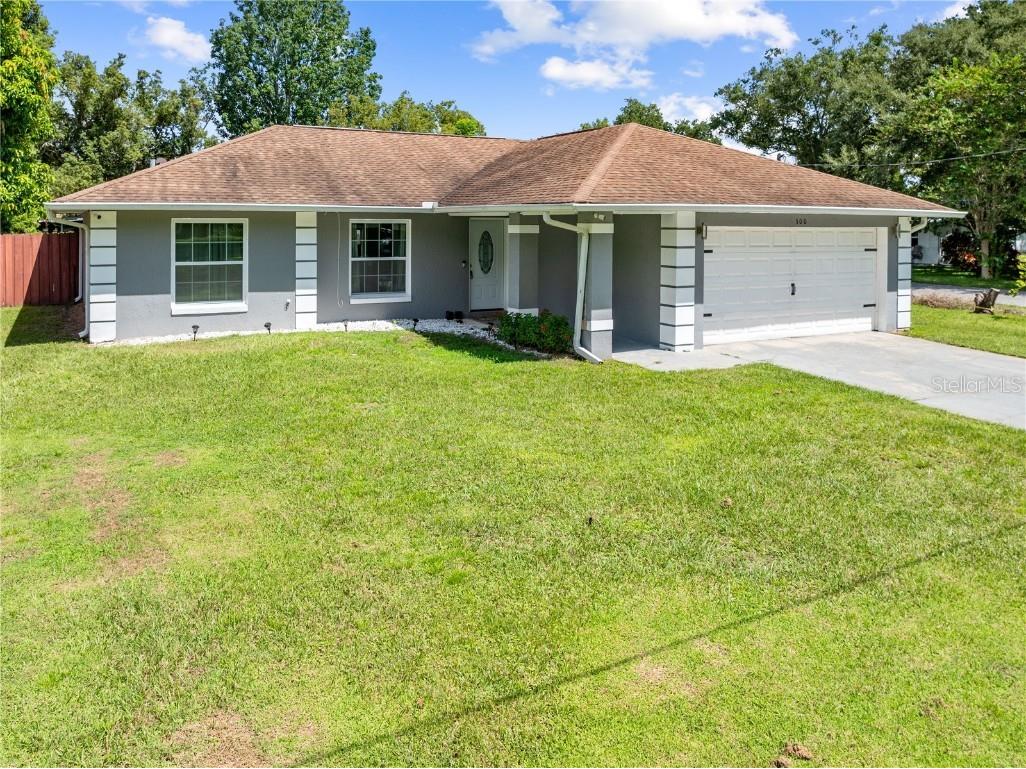 500 16th Street Saint Cloud FL 34769 S5134912 image1