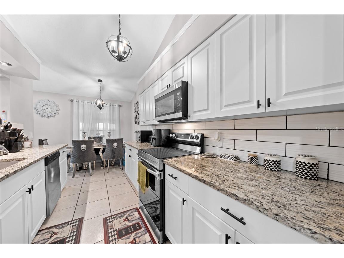 500 16th Street Saint Cloud FL 34769 S5134912 image10