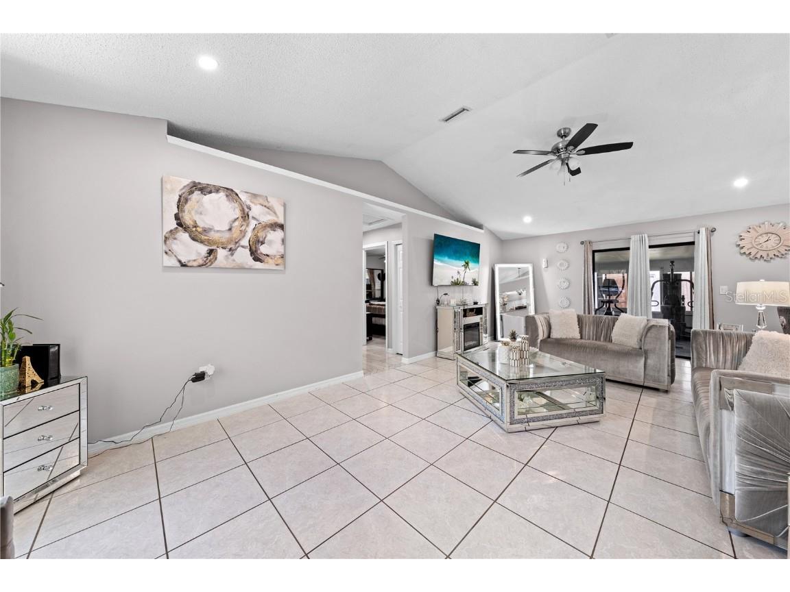 500 16th Street Saint Cloud FL 34769 S5134912 image11