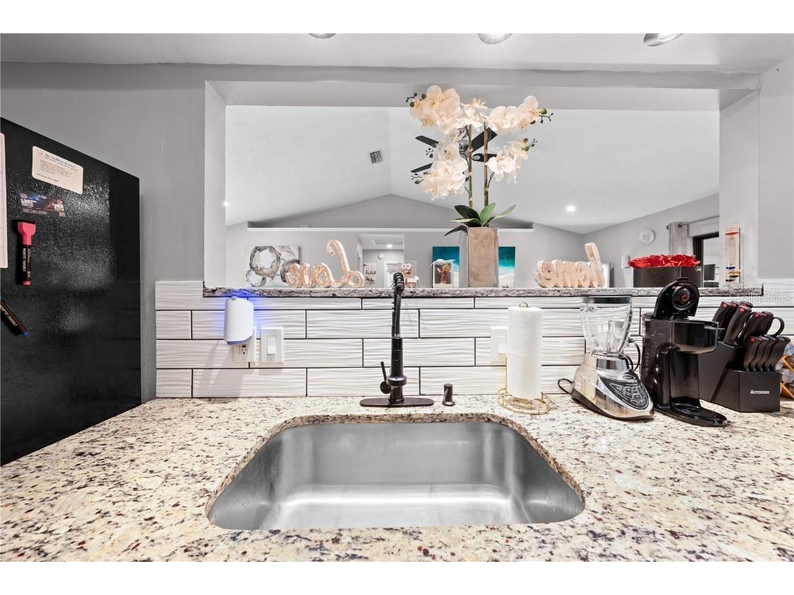 500 16th Street Saint Cloud FL 34769 S5134912 image12