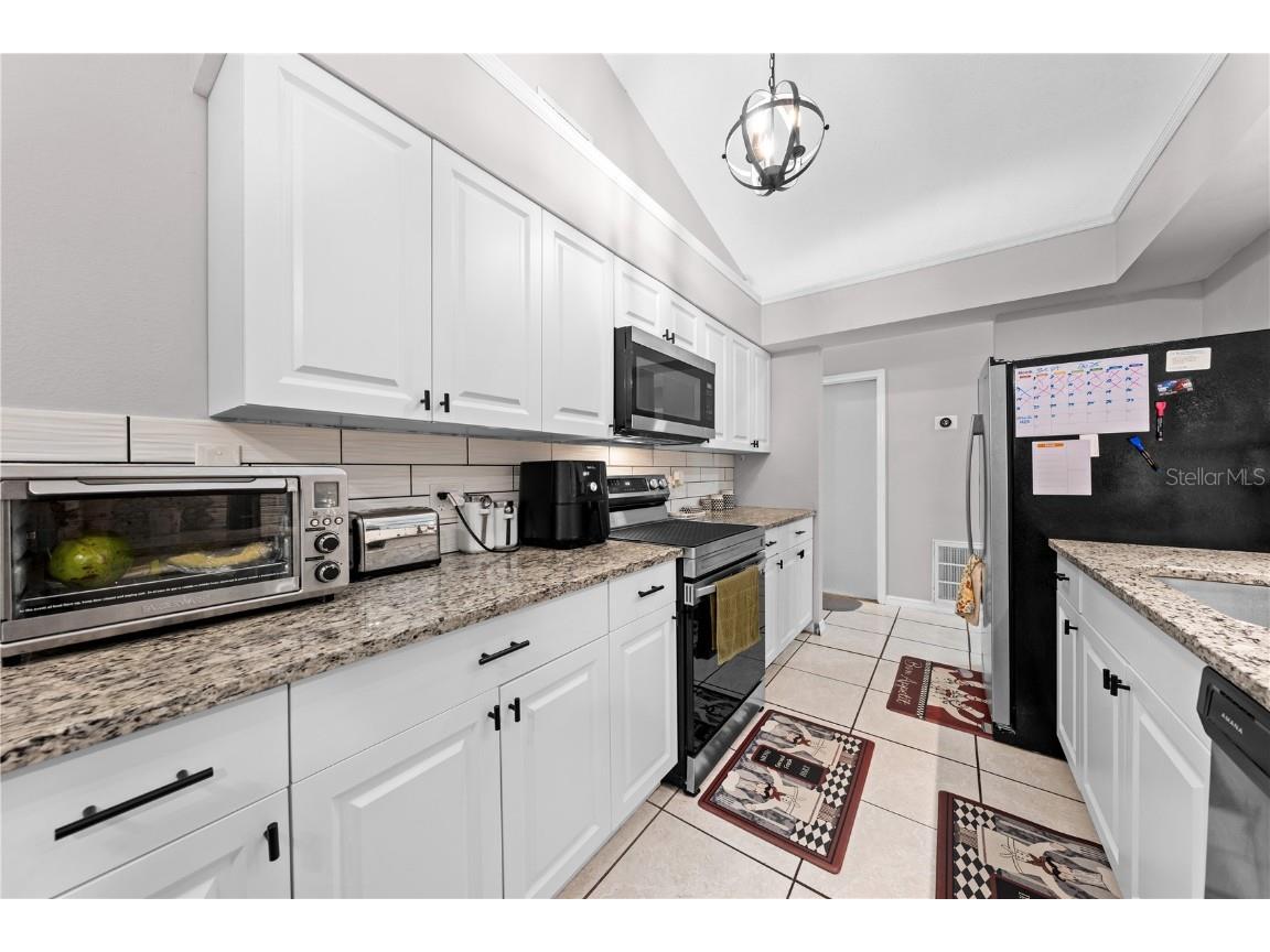 500 16th Street Saint Cloud FL 34769 S5134912 image13