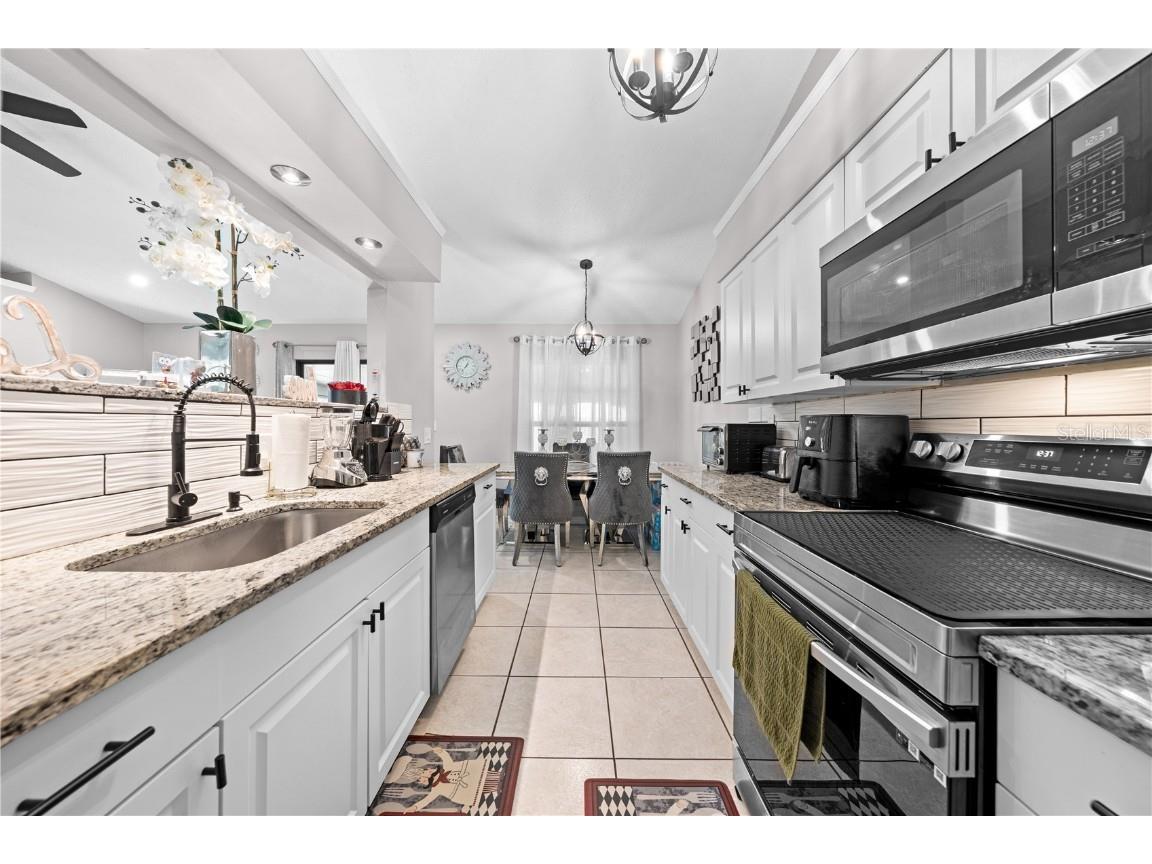 500 16th Street Saint Cloud FL 34769 S5134912 image14