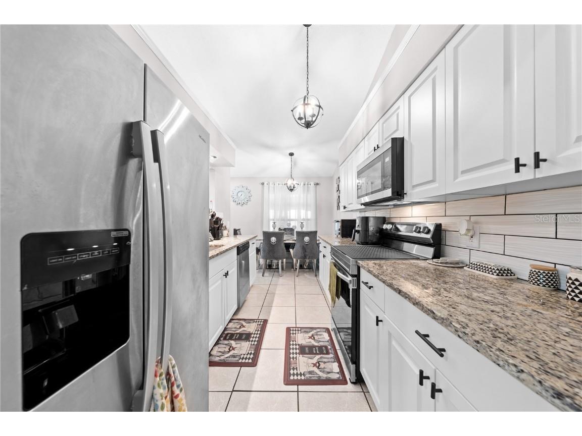 500 16th Street Saint Cloud FL 34769 S5134912 image15