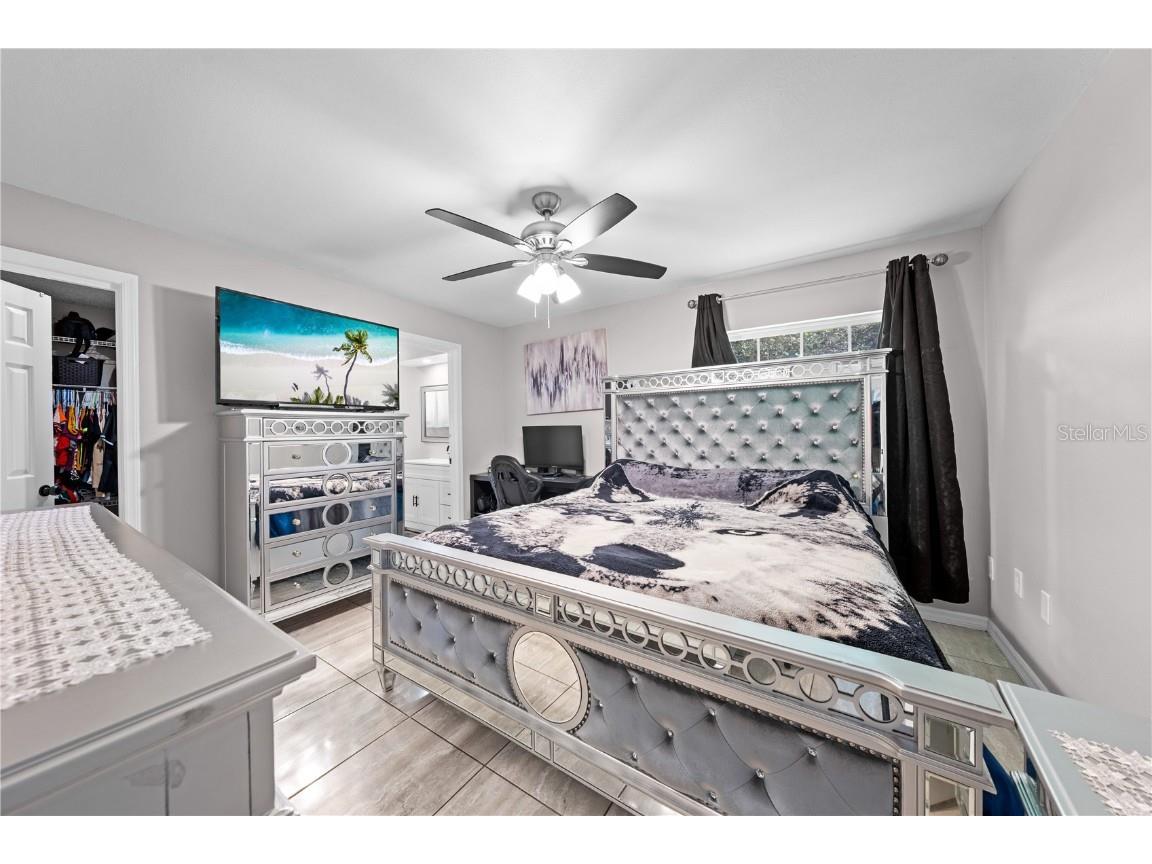 500 16th Street Saint Cloud FL 34769 S5134912 image17