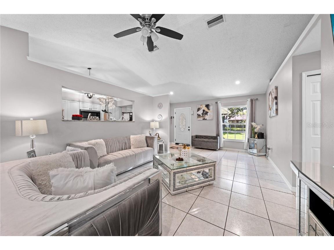 500 16th Street Saint Cloud FL 34769 S5134912 image18