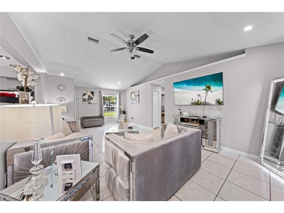 500 16th Street Saint Cloud FL 34769 S5134912 image19