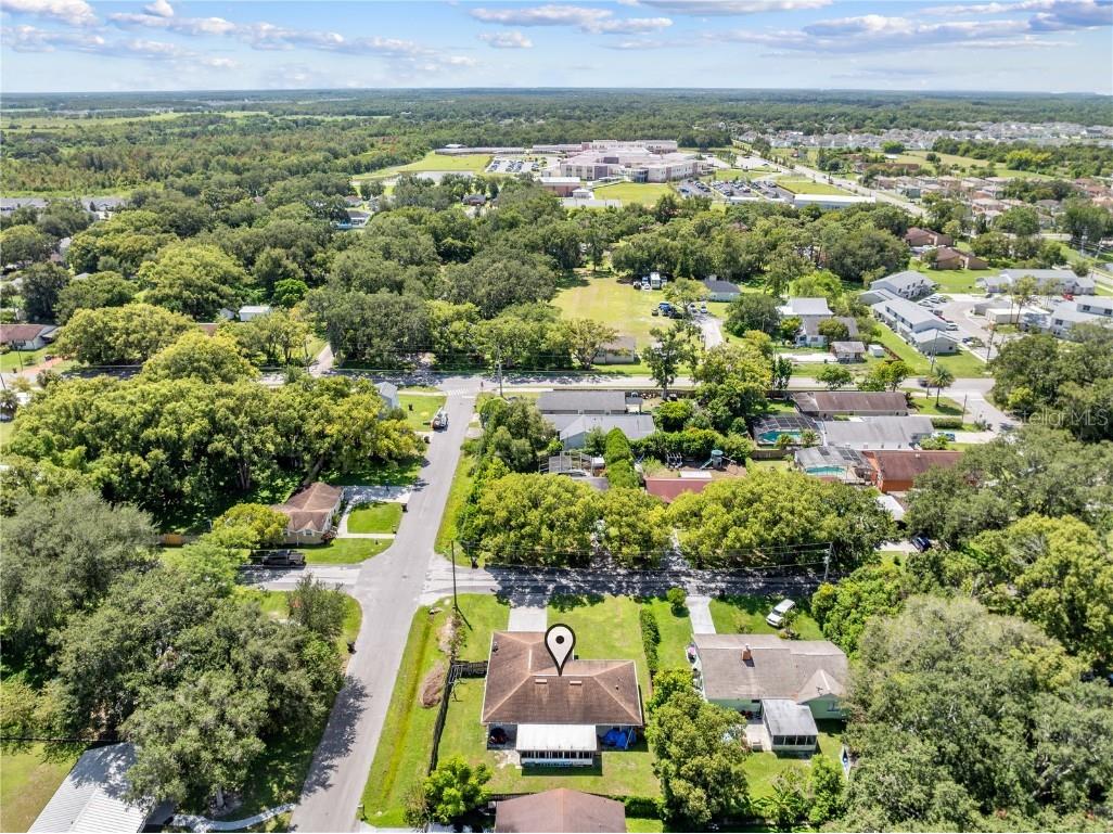 500 16th Street Saint Cloud FL 34769 S5134912 image2