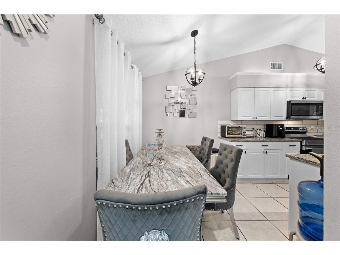 500 16th Street Saint Cloud FL 34769 S5134912 image20