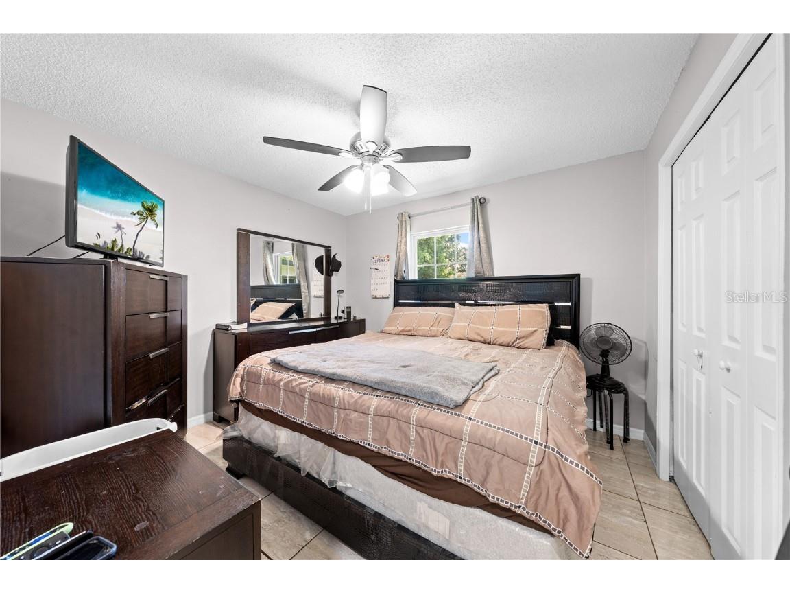 500 16th Street Saint Cloud FL 34769 S5134912 image21