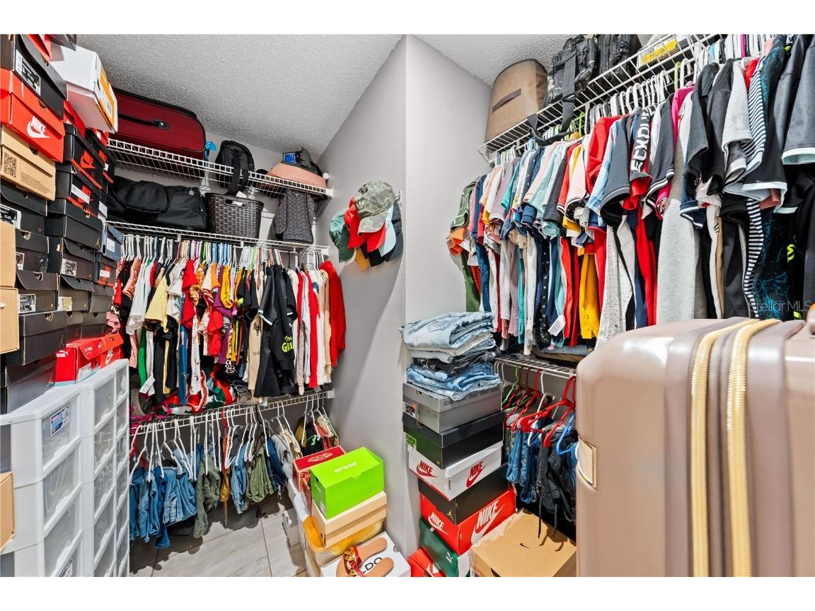 500 16th Street Saint Cloud FL 34769 S5134912 image22