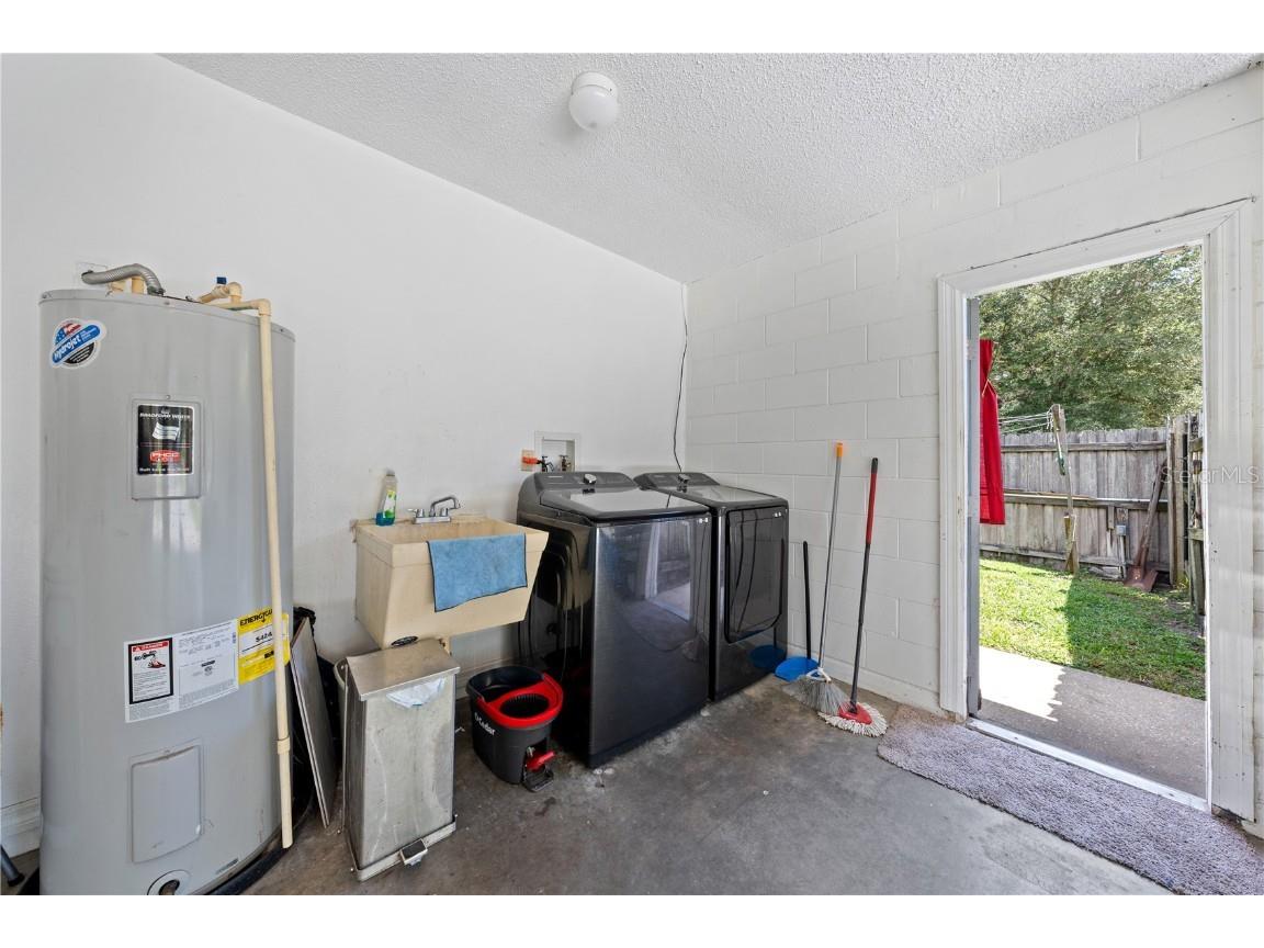 500 16th Street Saint Cloud FL 34769 S5134912 image23