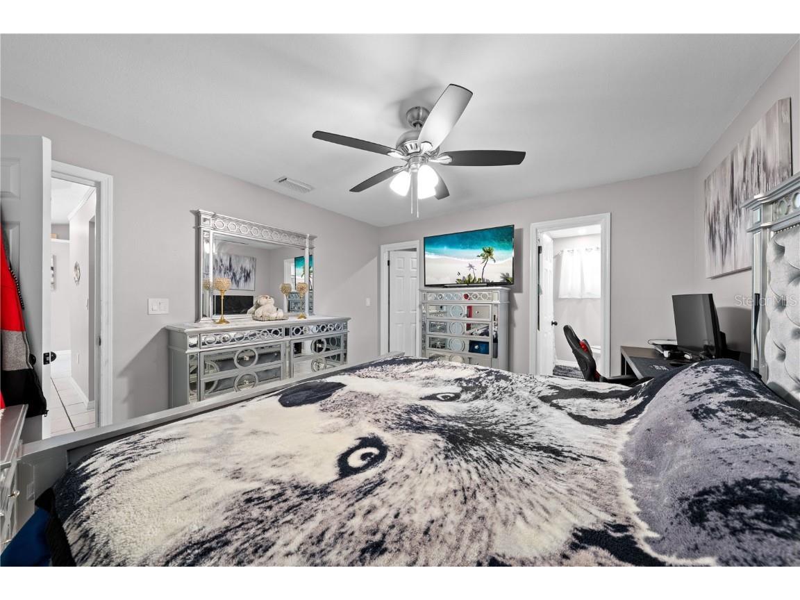 500 16th Street Saint Cloud FL 34769 S5134912 image24