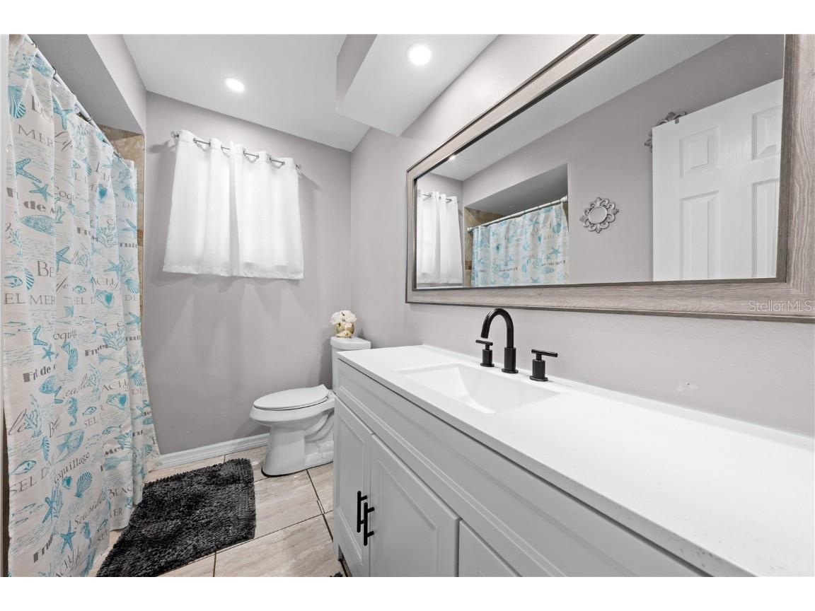 500 16th Street Saint Cloud FL 34769 S5134912 image25