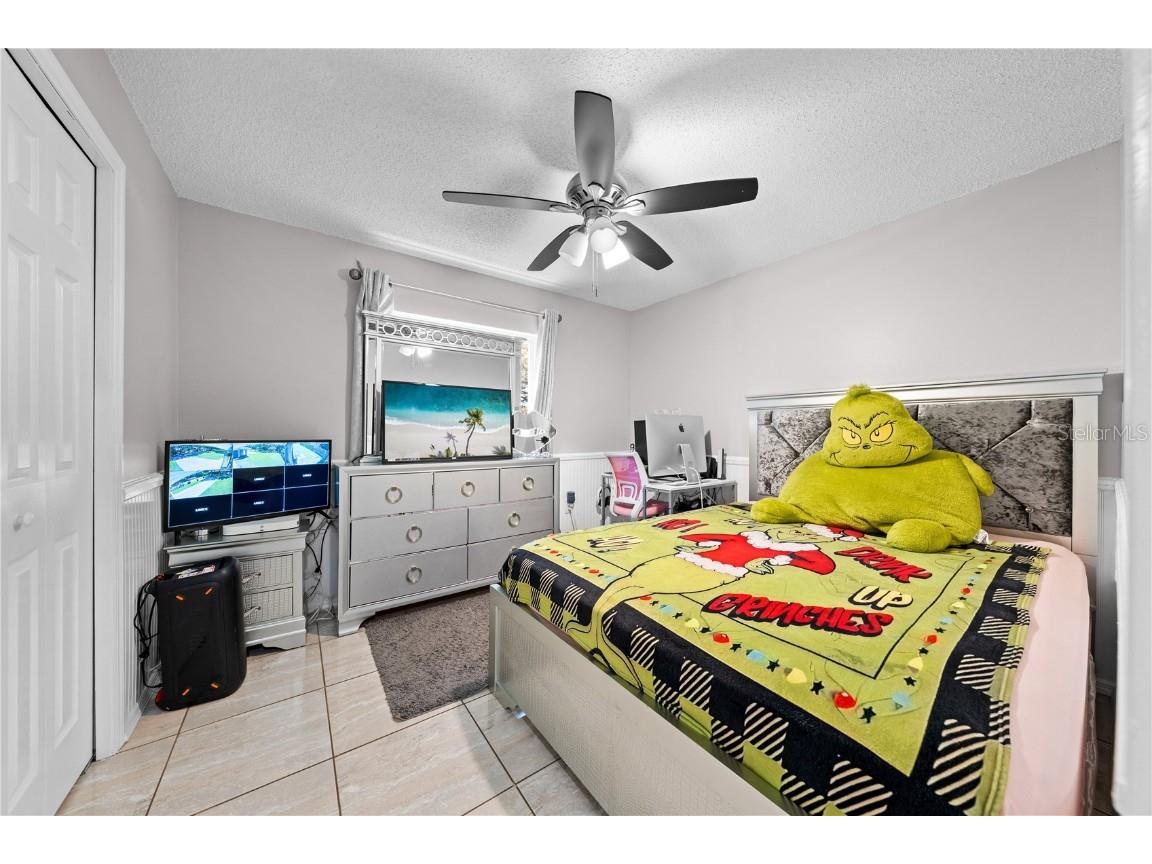 500 16th Street Saint Cloud FL 34769 S5134912 image26