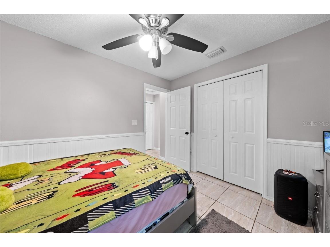 500 16th Street Saint Cloud FL 34769 S5134912 image27