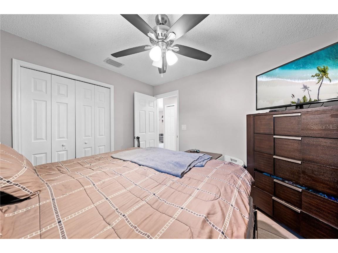 500 16th Street Saint Cloud FL 34769 S5134912 image28