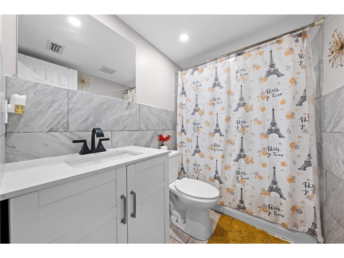 500 16th Street Saint Cloud FL 34769 S5134912 image29