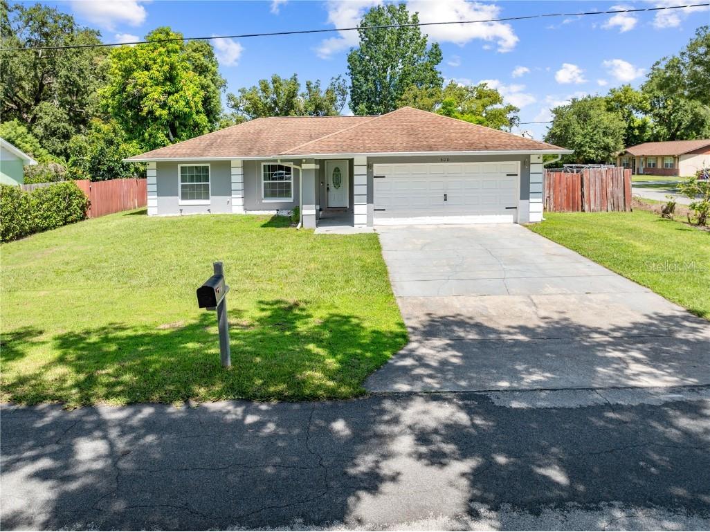 500 16th Street Saint Cloud FL 34769 S5134912 image3